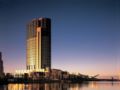 Crown Towers - Melbourne メルボルン - Australia オーストラリアのホテル