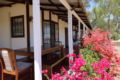 Daisy Cottage - Northam - Australia Hotels
