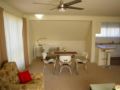 Deakin Executive Apartment - Canberra キャンベラ - Australia オーストラリアのホテル