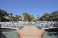 Diamond beach family Resort 142 - Gold Coast ゴールドコースト - Australia オーストラリアのホテル