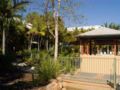 Diamond Sands Resort - Gold Coast ゴールドコースト - Australia オーストラリアのホテル