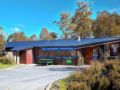 Discovery Parks - Cradle Mountain Accommodation - Cradle Mountain - Australia Hotels