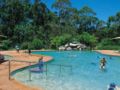 Discovery Parks - Eden - Eden - Australia Hotels