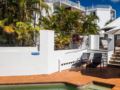 Dockside Mooloolaba - Sunshine Coast - Australia Hotels