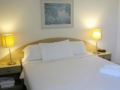 Drummond Serviced Apartments - Melbourne - Australia Hotels