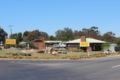 Dunolly Golden Triangle Motel - Dunolly - Australia Hotels