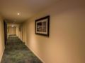 Eastwood Apartments - Brisbane - Australia Hotels