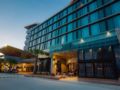 Eatons Hill Hotel - Brisbane - Australia Hotels