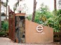 Ecostudio Fellini - Gold Coast - Australia Hotels