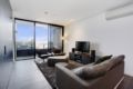 Elm Apartments - Corporate Keys - Melbourne - Australia Hotels