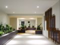 Essence Apartments Chermside - Brisbane ブリスベン - Australia オーストラリアのホテル