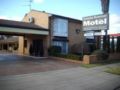 Estelle Kramer Motel - Armidale - Australia Hotels