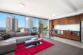 Executive Apartment In Bondi Junction - EBLEY - Sydney - Australia Hotels