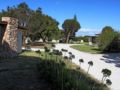 Flinders Island Cabin Park and Car Hire - Flinders Island - Australia Hotels