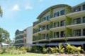 Flynns Beach Resort - Port Macquarie - Australia Hotels