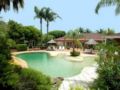 Forresters Beach Resort - Central Coast - Australia Hotels