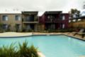 Forte Leeuwin Apartments - Margaret River Wine Region - Australia Hotels