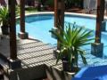 Freestyle Resort Port Douglas - Port Douglas ポート ダグラス - Australia オーストラリアのホテル