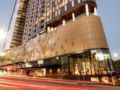 FV by Peppers - Brisbane - Australia Hotels