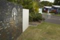 Gateway Lifestyle Maroochy - Sunshine Coast - Australia Hotels
