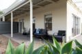 Gawler Townhouse 1 Bedroom - Barossa Valley - Australia Hotels