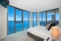 GCHR Orchid Residences - Gold Coast - Australia Hotels