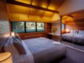Girraween Environmental Lodge - Wyberba - Australia Hotels