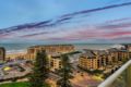 Glenelg Skyline Beachfront Penthouse, Adelaide - Adelaide アデレード - Australia オーストラリアのホテル