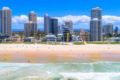 . - Gold Coast - Australia Hotels