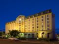 Grand Chancellor Launceston Hotel - Launceston - Australia Hotels