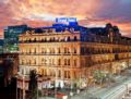 Grand Hotel Melbourne - Melbourne - Australia Hotels