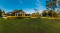 Grand Mercure the Vintage, Accor Vacation Club Apartments - Hunter Valley - Australia Hotels