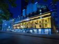 Great Southern Hotel Melbourne - Melbourne - Australia Hotels
