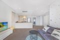 Green Square Stylish Cozy Apartment In SYDNEY - Sydney - Australia Hotels