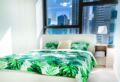 Greenhouse Modern Apartment - CBD - Melbourne - Australia Hotels