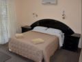 Hatton Vale Motel - Laidley / Grandchester - Australia Hotels