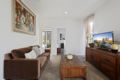 HomeHotel Cozy Duplex in Serene and Leafy Suburb - Sydney - Australia Hotels