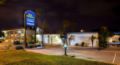 Hospitality Geraldton, SureStay by Best Western - Geraldton - Australia Hotels