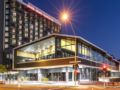 Hotel Grand Chancellor Brisbane - Brisbane ブリスベン - Australia オーストラリアのホテル
