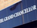 Hotel Grand Chancellor - Hobart - Australia Hotels