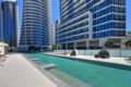 H'Residences - We Accommodate - Gold Coast - Australia Hotels