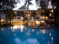 Imagine Drift Palm Cove - Cairns - Australia Hotels