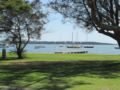 Ingenia Holidays Lake Macquarie - Central Coast - Australia Hotels