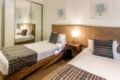 Island Views Four - 2 Bedroom Apartment - Cairns - Australia Hotels
