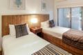 Island Views Four - 3 Bedroom Apartment - Cairns ケアンズ - Australia オーストラリアのホテル