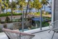Island Views Seven - 1 Bedroom Apartment - Cairns - Australia Hotels