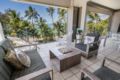 Island Views Sixteen - 1 Bedroom Apartment - Cairns - Australia Hotels