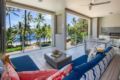 Island Views Ten - 3 Bedroom Apartment - Cairns - Australia Hotels