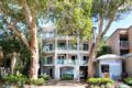 Ivy - 1 Bedroom Apartment @ Coral Horizons - Cairns - Australia Hotels