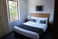 Jadon Place Holiday Apartments - Gold Coast ゴールドコースト - Australia オーストラリアのホテル